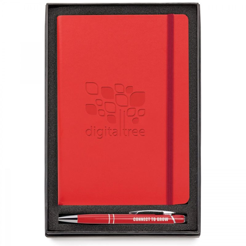 Glacio Neoskin 2-Piece Kit - 7