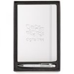 Glacio Neoskin 2-Piece Kit - 8
