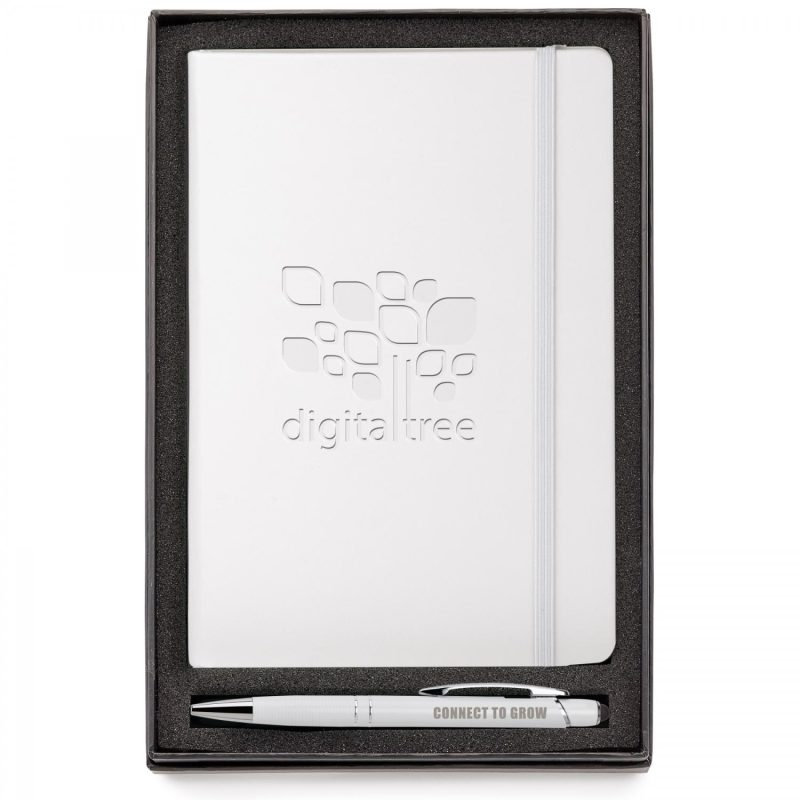 Glacio Neoskin 2-Piece Kit - 8