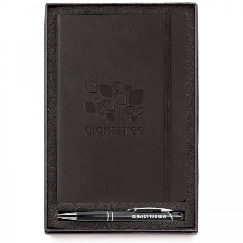 Glacio Neoskin 2-Piece Kit