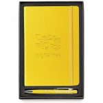 Glacio Neoskin 2-Piece Kit - 9