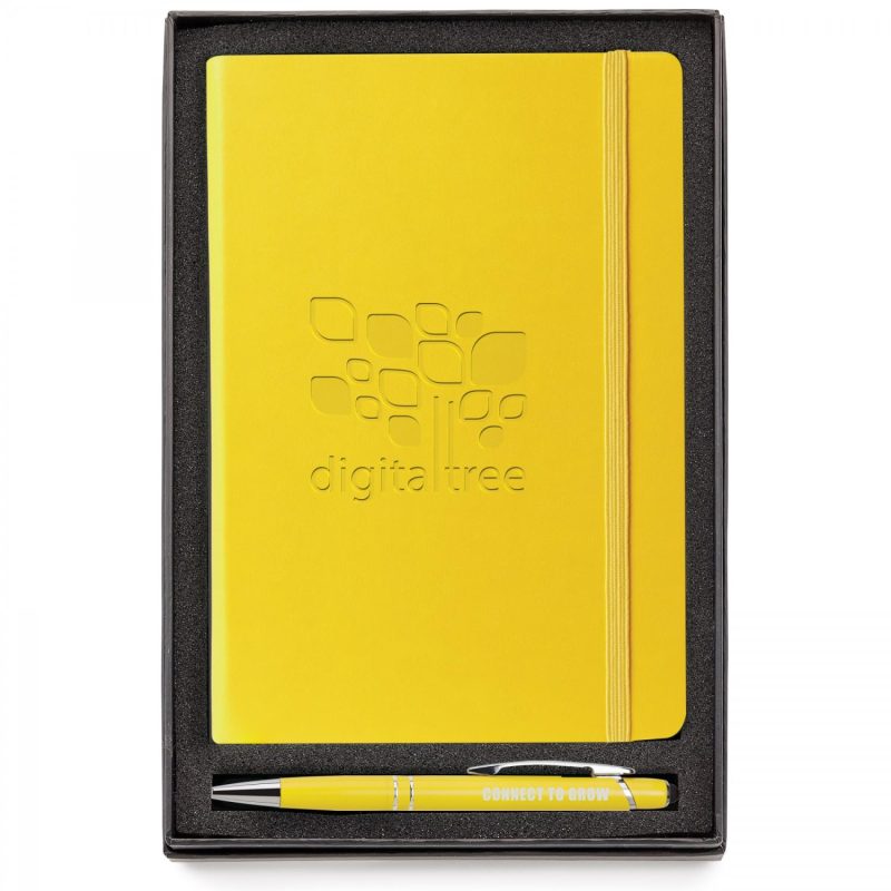 Glacio Neoskin 2-Piece Kit - 9