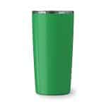 Go Time 550ml 18oz Recycled Stainless Steel Tumbler - 1