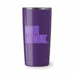 Go Time 550ml 18oz Recycled Stainless Steel Tumbler - 5