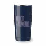 Go Time 550ml 18oz Recycled Stainless Steel Tumbler - 7