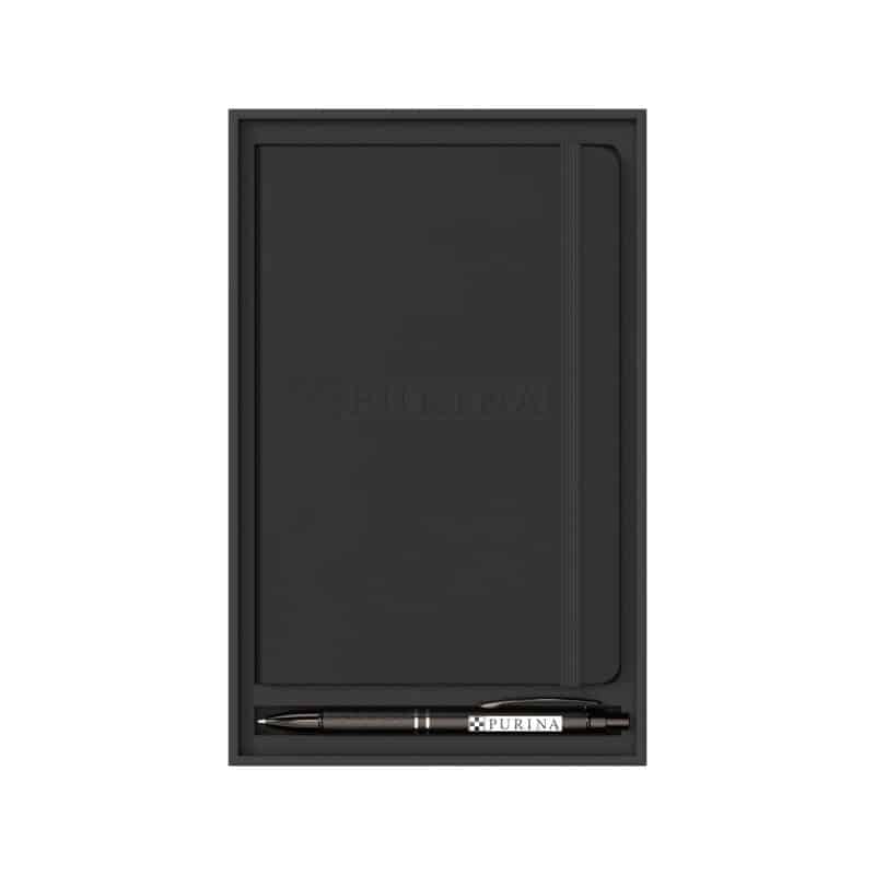 James Neoskin 2 Piece Kit - 4