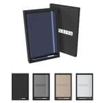 James Neoskin 2 Piece Kit - 5