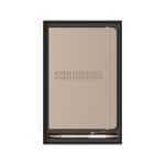 James Neoskin 2 Piece Kit - 7