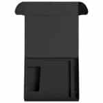Medium Journal Gift Box Tumbler Cutout - 1