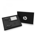 NEOSKIN TWIN TAGS 2-Piece Gift Set - 2
