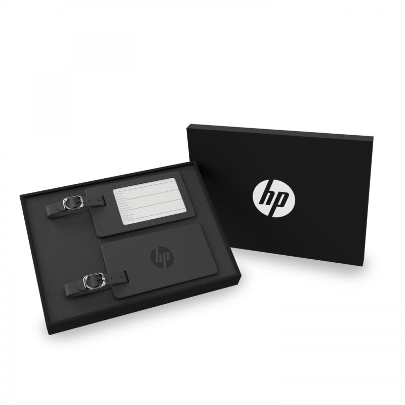 NEOSKIN TWIN TAGS 2-Piece Gift Set - 2