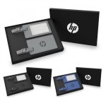 NEOSKIN TWIN TAGS 2-Piece Gift Set - 3