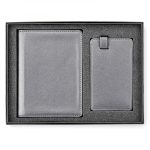 Neoskin 2 Piece Kit - 1