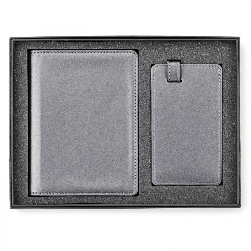 Neoskin 2 Piece Kit - 1