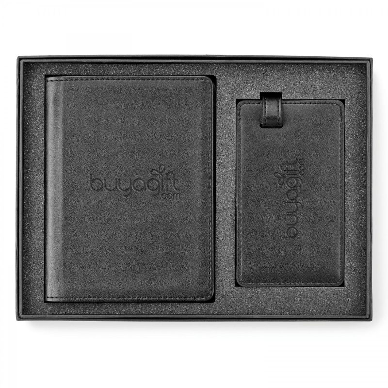 Neoskin 2 Piece Kit - 2