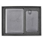 Neoskin 2 Piece Kit - 3