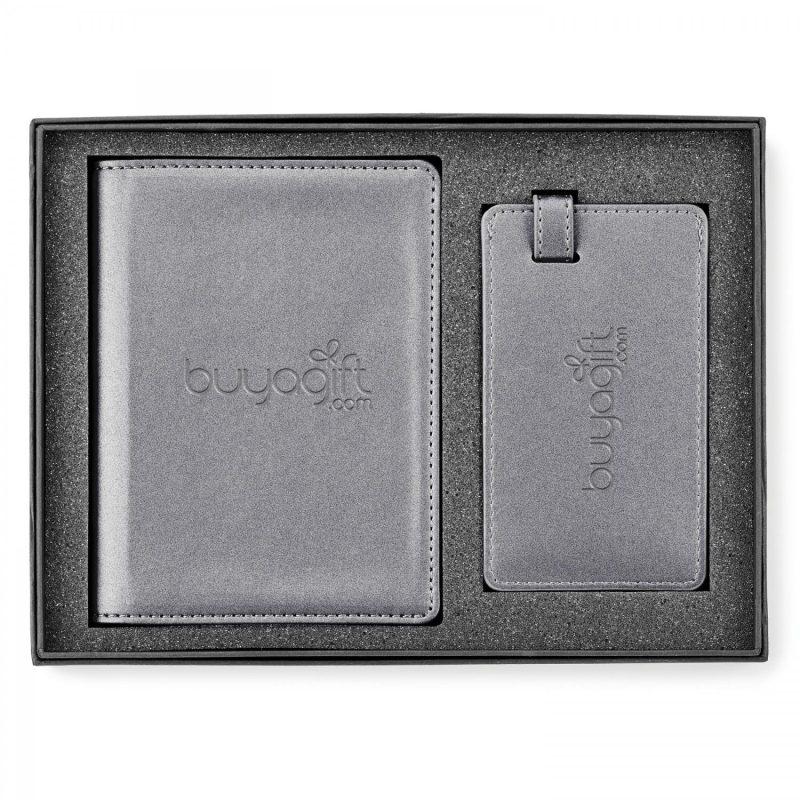 Neoskin 2 Piece Kit - 3