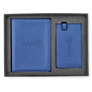 Neoskin 2 Piece Kit