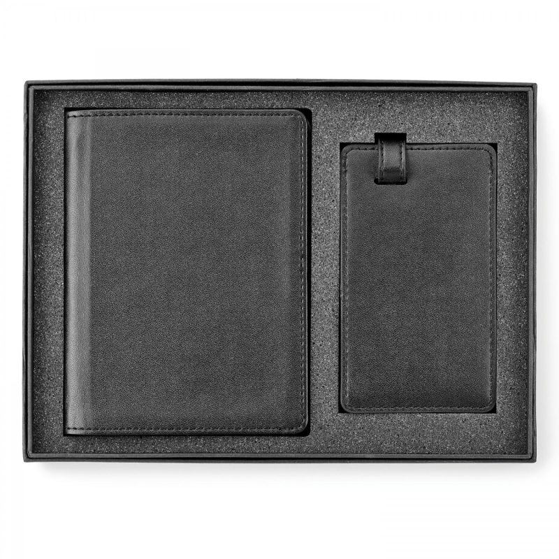 Neoskin 2 Piece Kit - 4