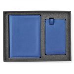 Neoskin 2 Piece Kit - 5