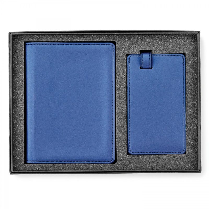 Neoskin 2 Piece Kit - 5