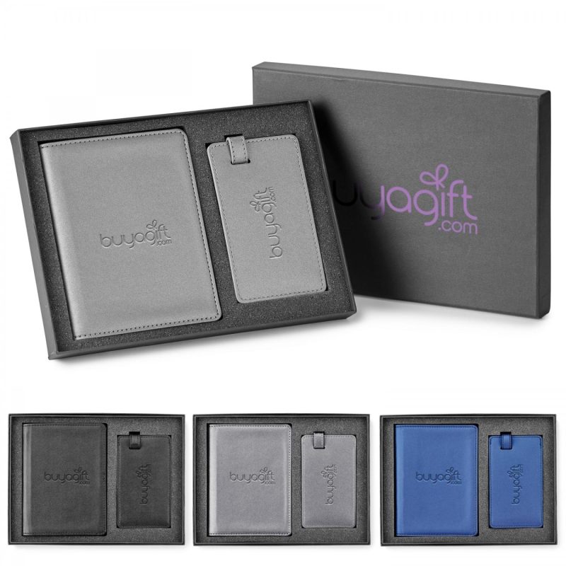 Neoskin 2 Piece Kit - 6
