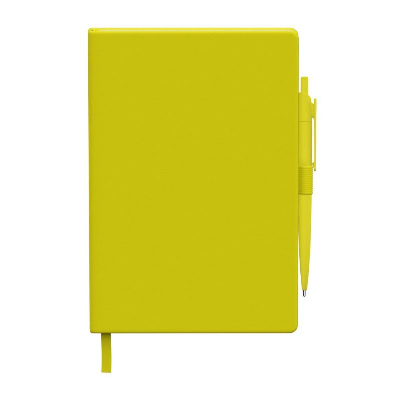 Neoskin Hard Cover Journal Combo - 1