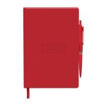 Neoskin Hard Cover Journal Combo - 3
