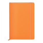 Neoskin Hard Cover Journal - 1
