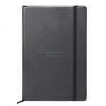 Neoskin Hard Cover Journal - 2