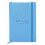 Neoskin Hard Cover Journal - 3