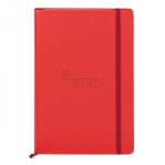 Neoskin Hard Cover Journal - 5