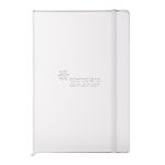 Neoskin Hard Cover Journal - 6