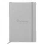 Neoskin Hard Cover Journal - 7