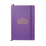 Neoskin Hard Cover Journal - 8
