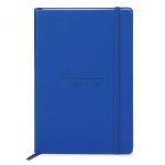 Neoskin Hard Cover Journal - 9