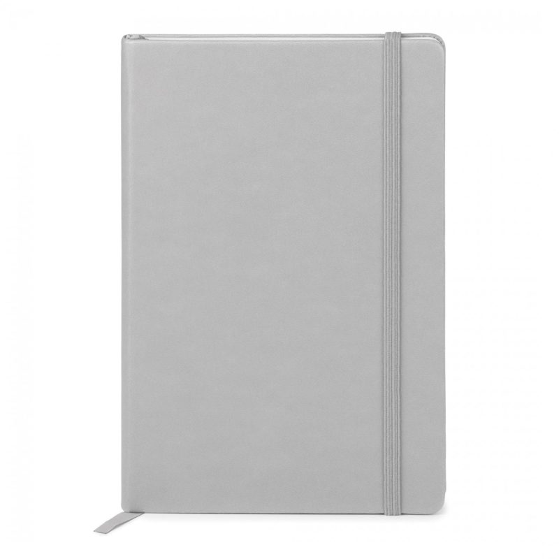 Neoskin Hard Cover Junior Journal - 1