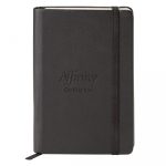 Neoskin Hard Cover Junior Journal - 2