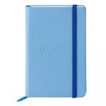 Neoskin Hard Cover Junior Journal - 3