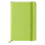 Neoskin Hard Cover Junior Journal - 4