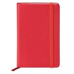Neoskin Hard Cover Junior Journal - 5