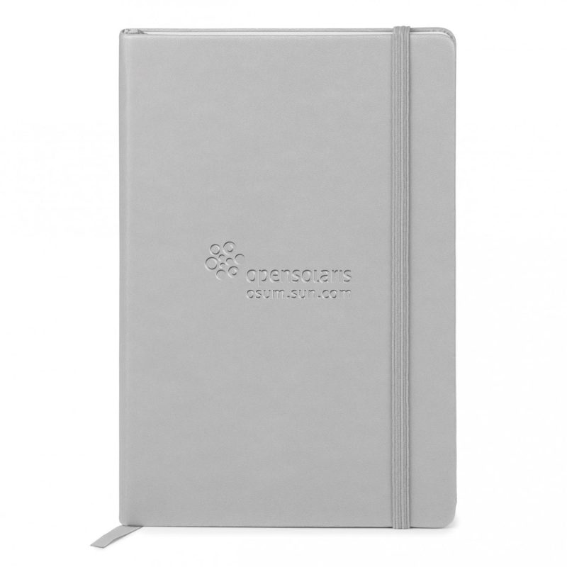 Neoskin Hard Cover Junior Journal - 6