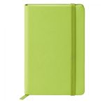 Neoskin Hard Cover Junior Journal - 8