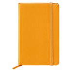 Neoskin Hard Cover Junior Journal - 9