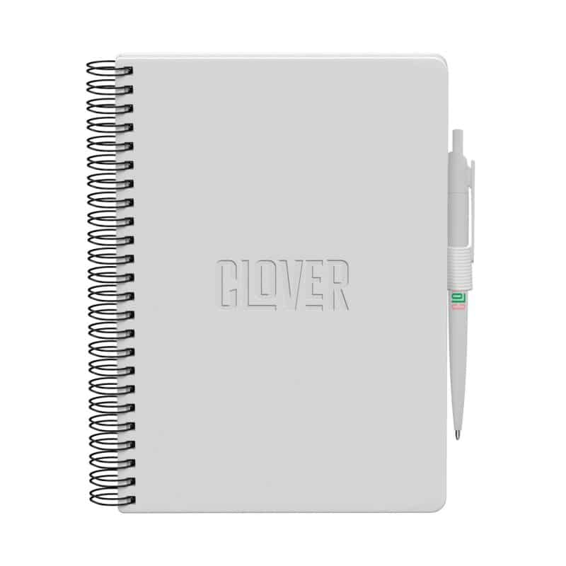 Neoskin Hard Cover Spiral Combo - 2
