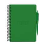 Neoskin Hard Cover Spiral Combo - 7