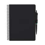 Neoskin Hard Cover Spiral Combo - 9