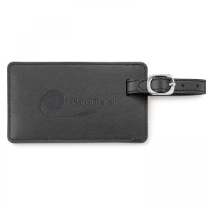 Neoskin Luggage Tag