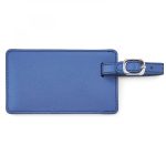 Neoskin Luggage Tag - 6