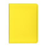 Neoskin Passport Holder - 1
